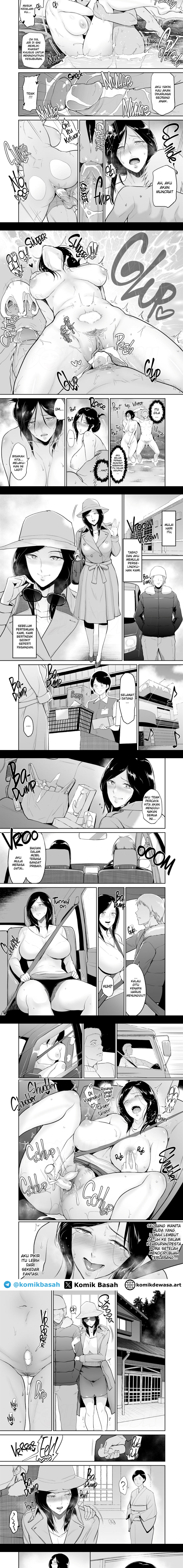 Halaman 4 dari 7