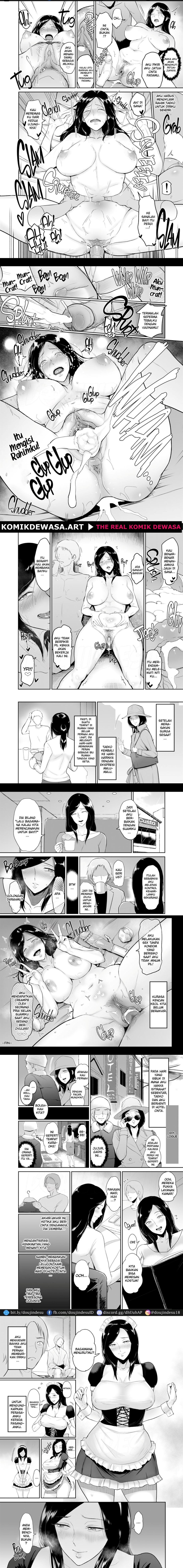 Halaman 6 dari 7