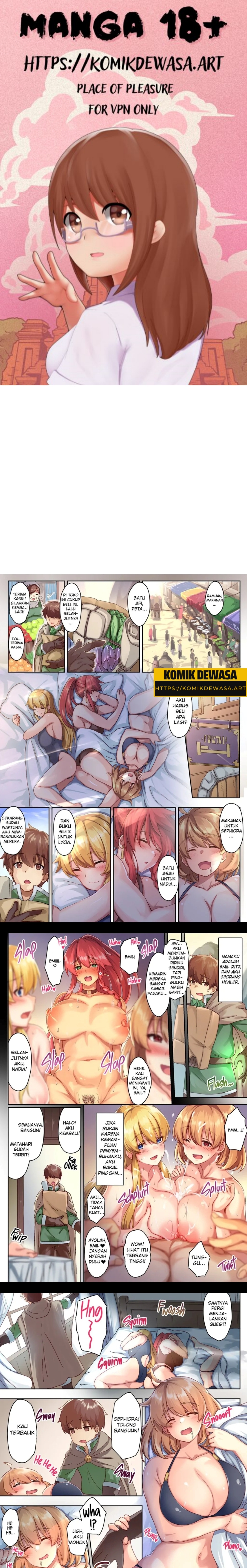 Halaman 1 dari 8