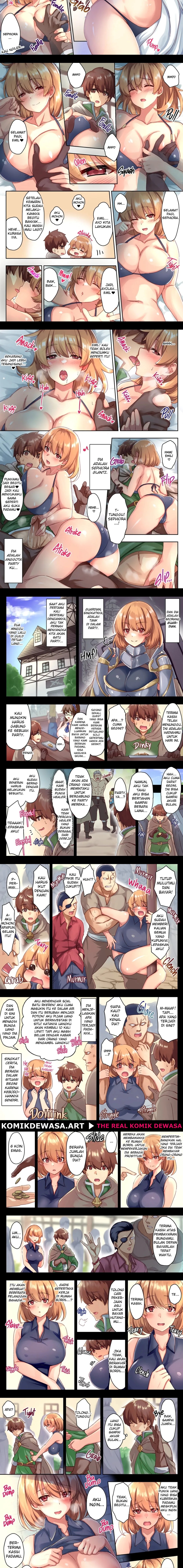 Halaman 2 dari 8