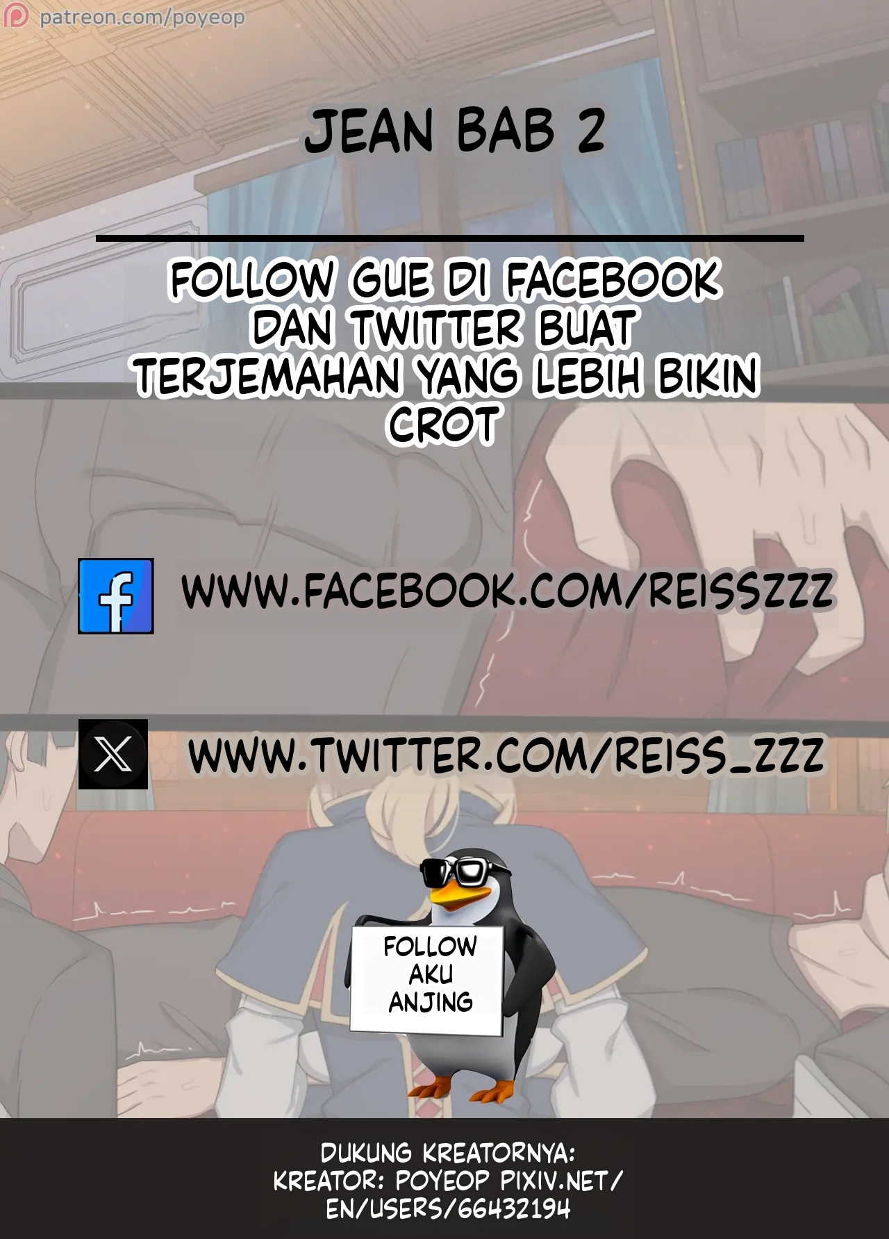 Halaman 27 dari 27