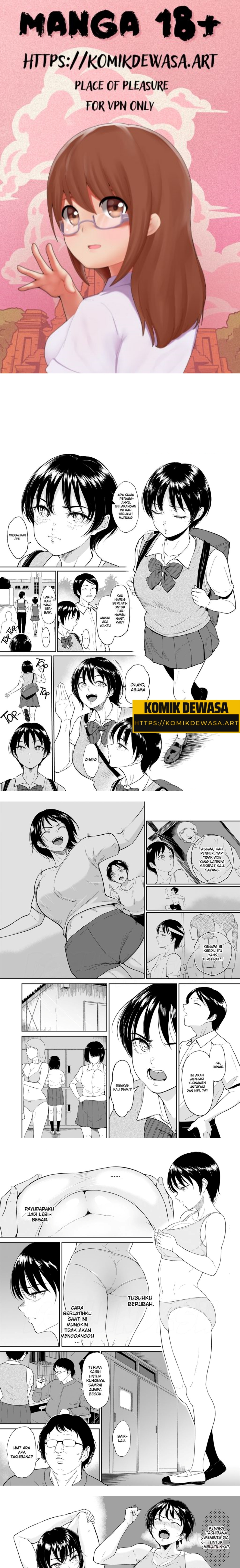 Halaman 1 dari 7