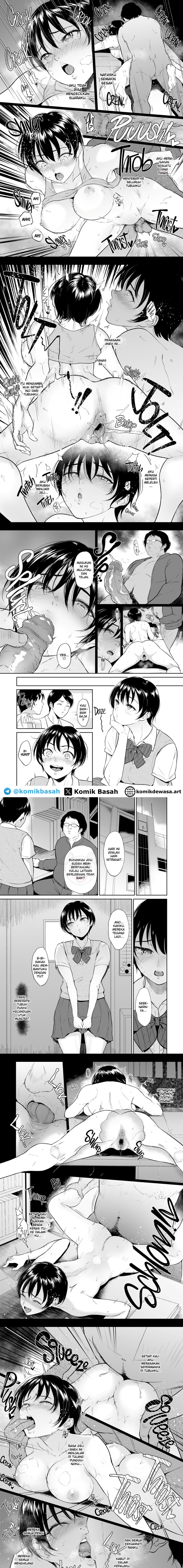 Halaman 4 dari 7