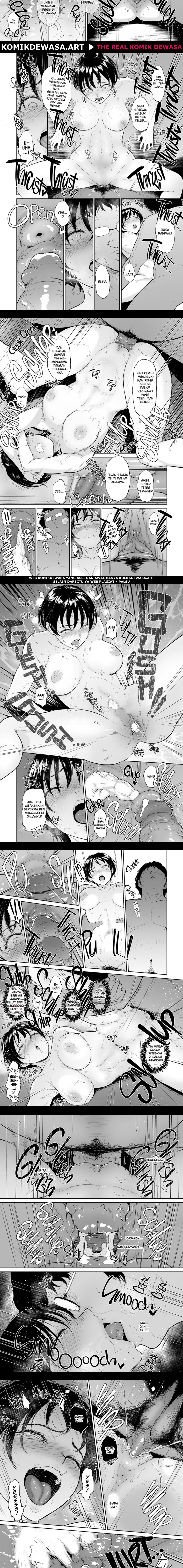 Halaman 6 dari 7