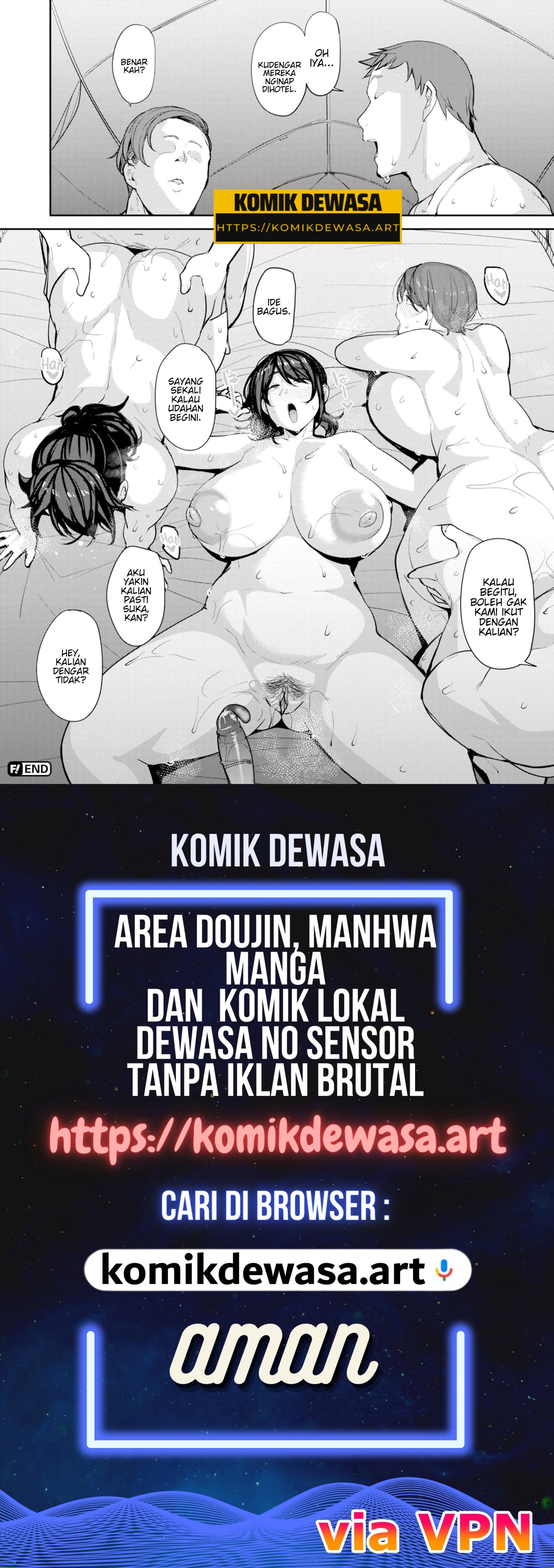 Halaman 20 dari 20