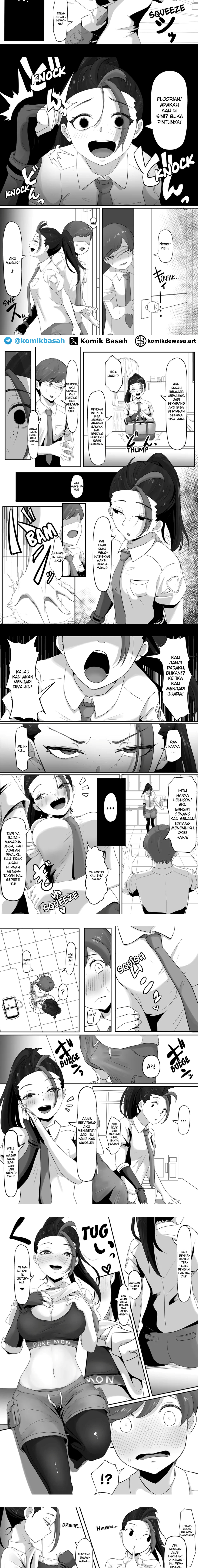 Halaman 2 dari 6
