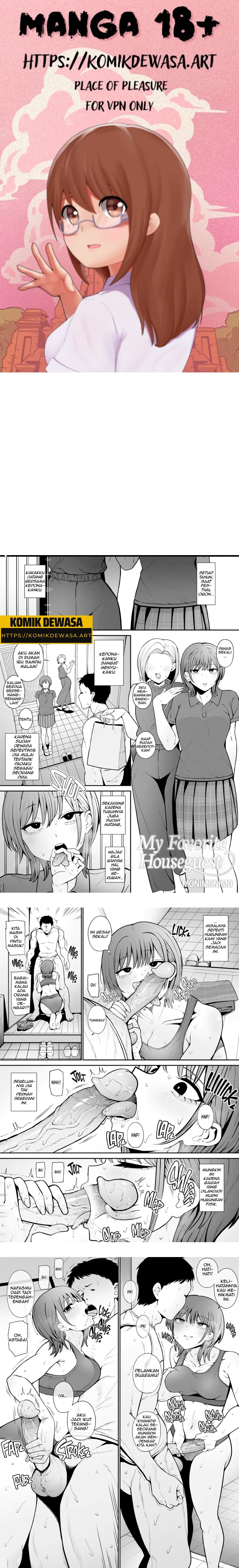 Halaman 1 dari 5