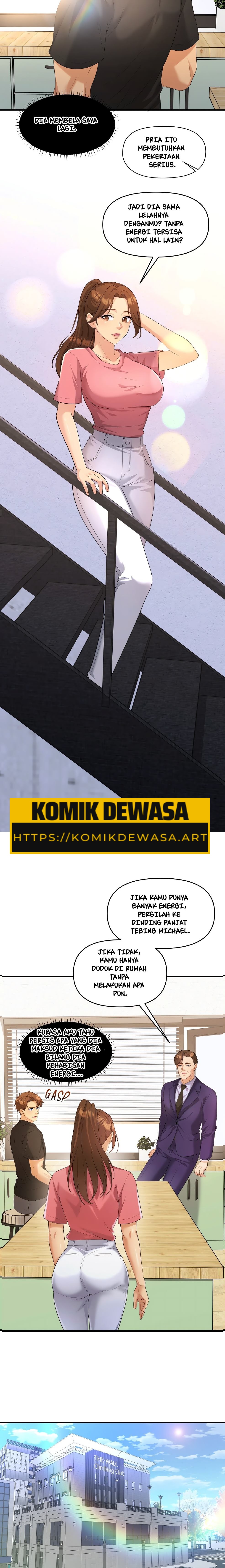 Halaman 3 dari 13
