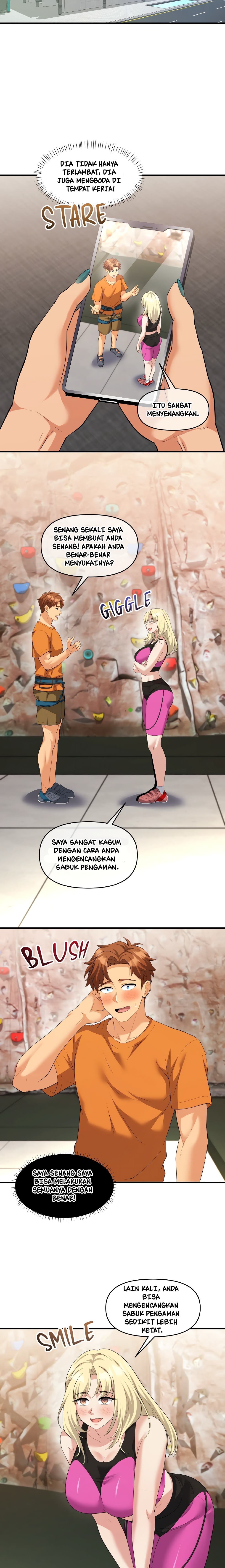 Halaman 4 dari 13