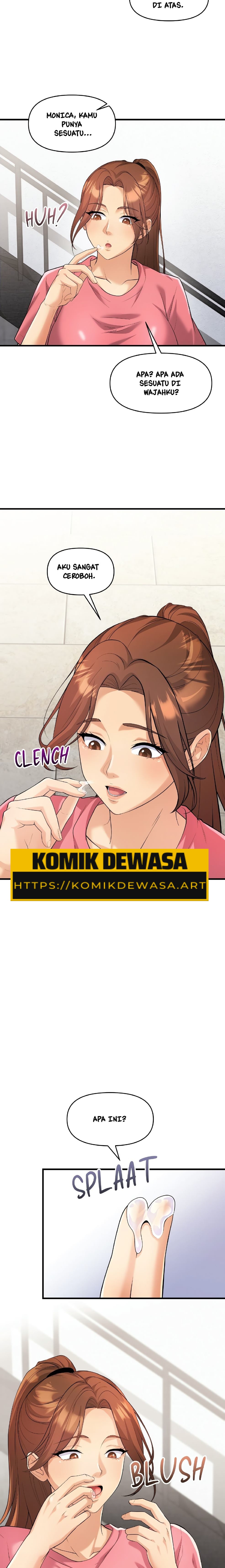 Halaman 15 dari 19