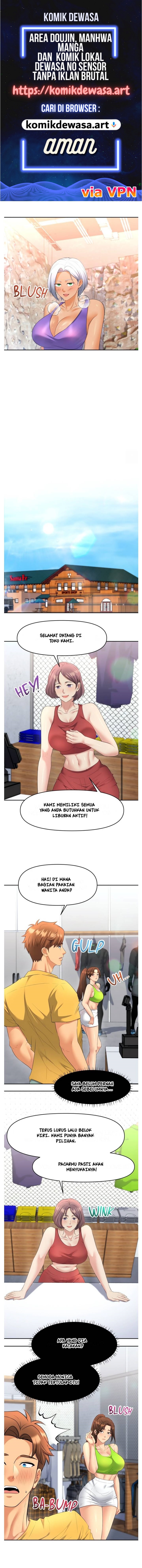 Halaman 1 dari 11
