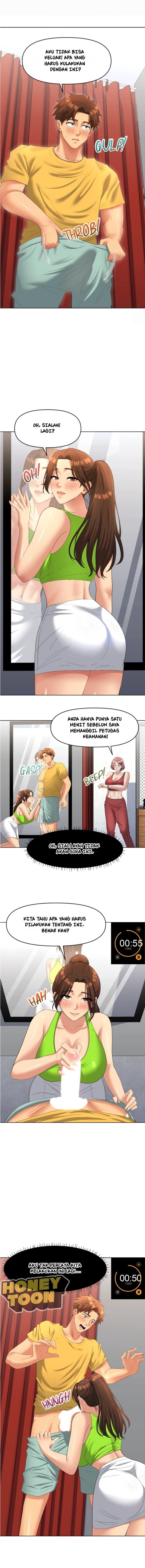 Halaman 2 dari 11