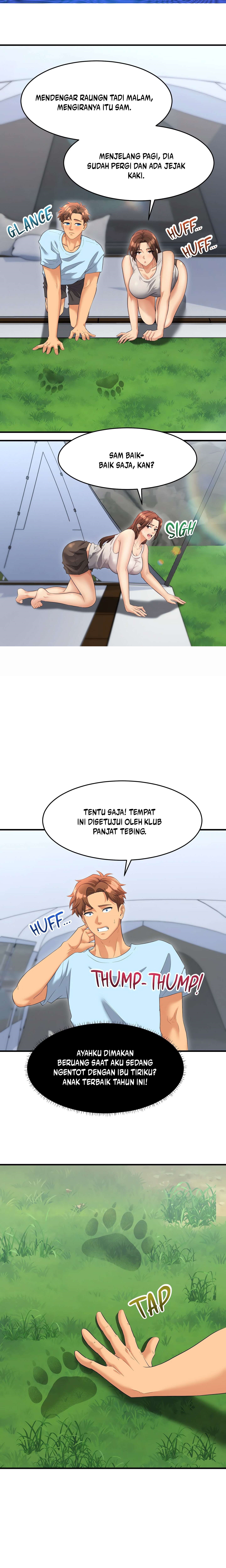 Halaman 1 dari 15