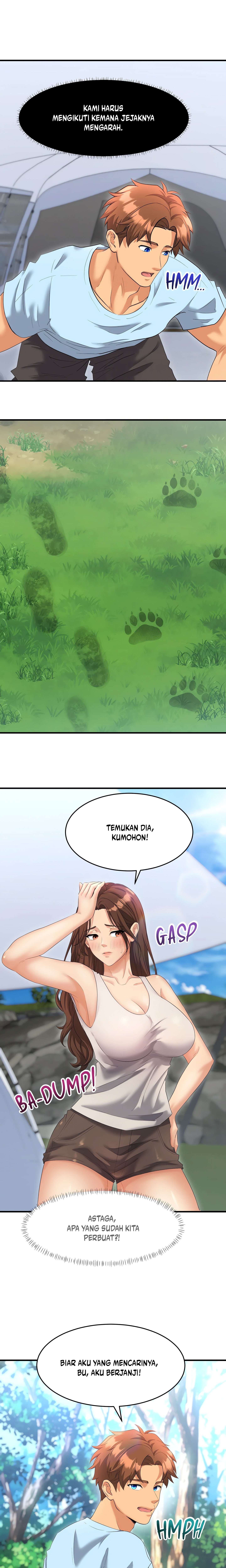 Halaman 2 dari 15
