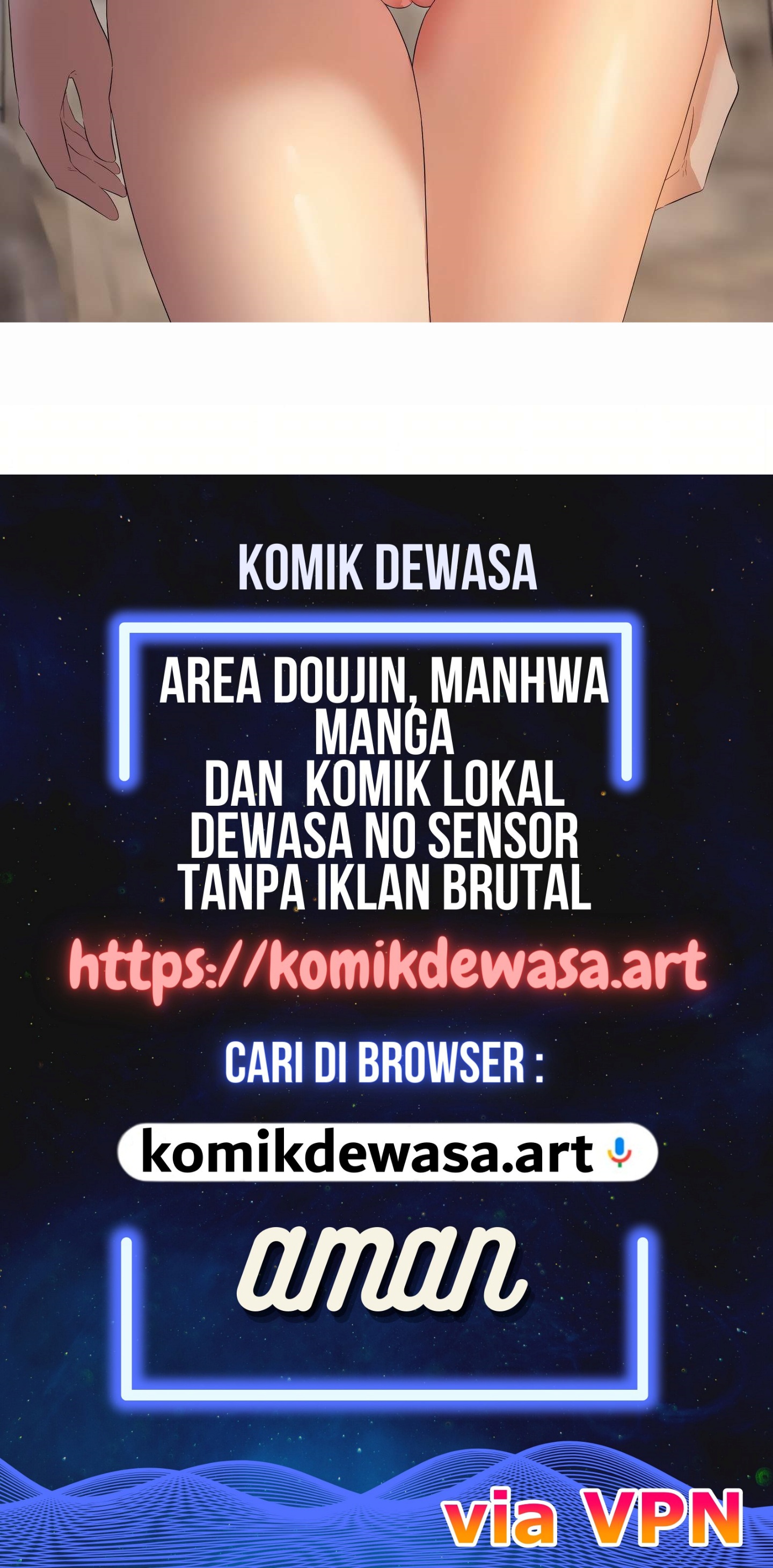 Halaman 18 dari 18