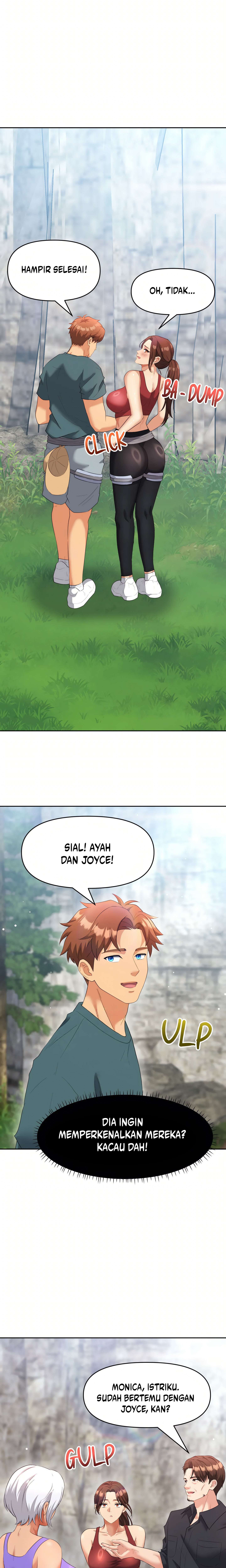Halaman 6 dari 18