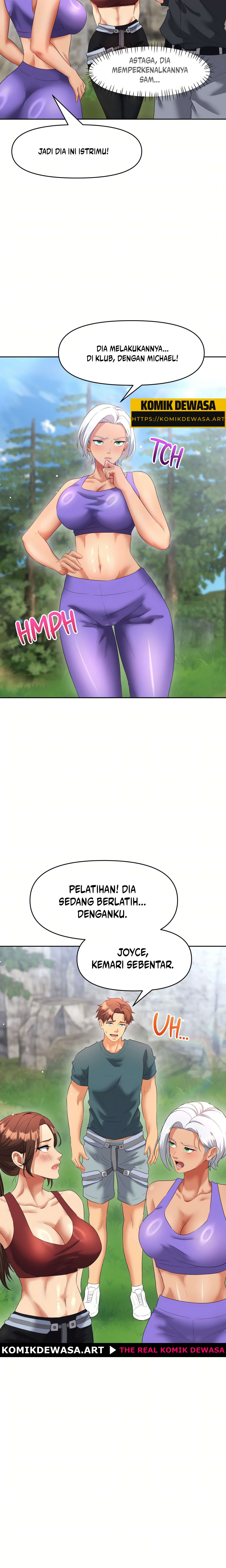Halaman 7 dari 18