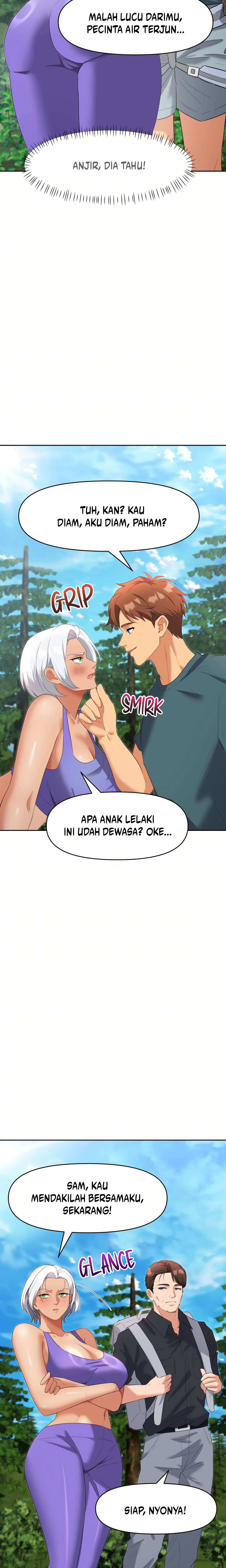 Halaman 9 dari 18