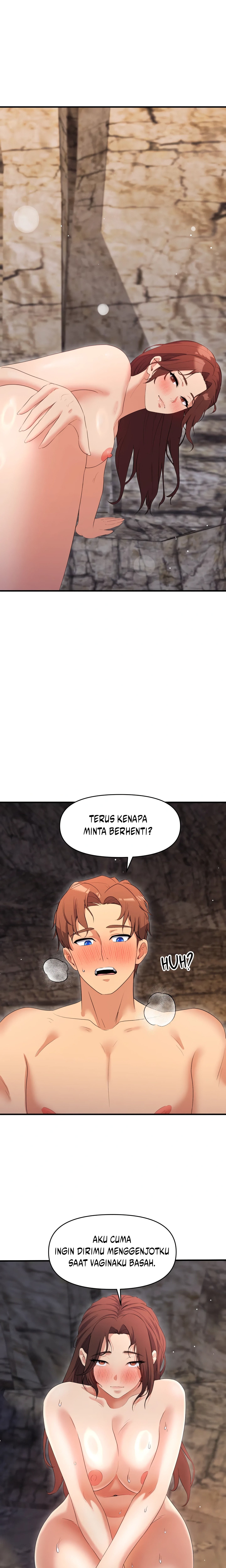 Halaman 13 dari 21