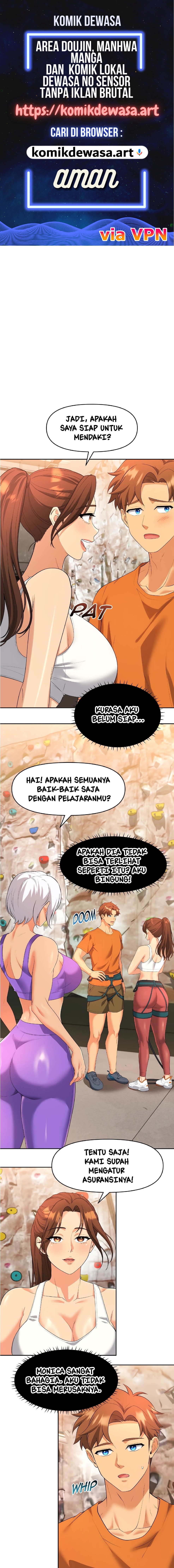 Halaman 1 dari 19