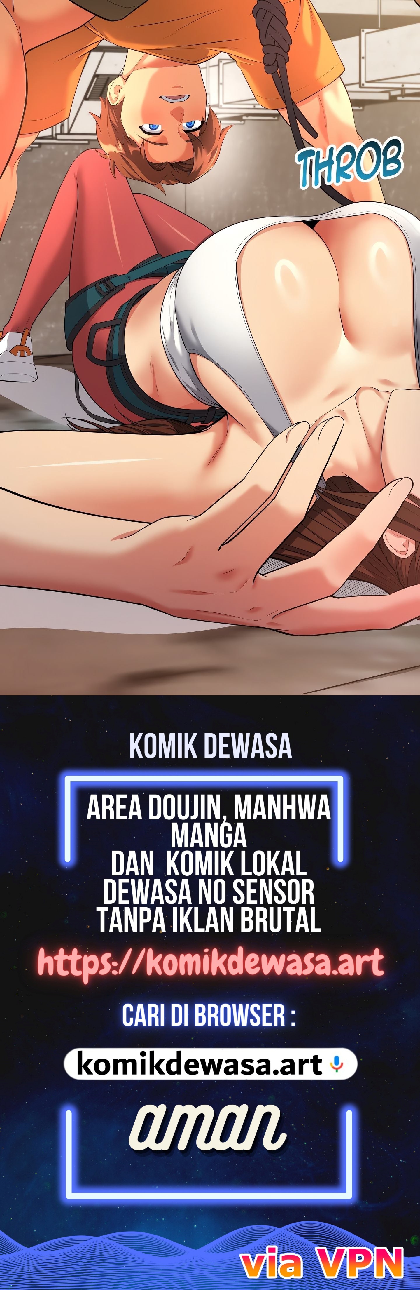 Halaman 19 dari 19