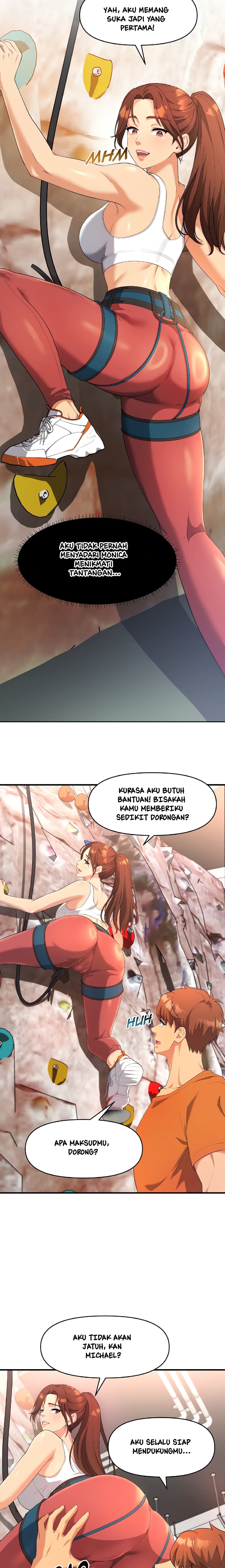 Halaman 6 dari 19