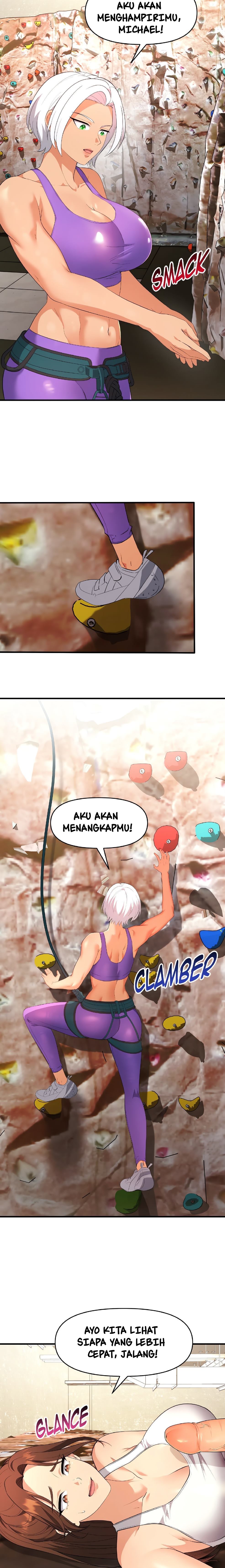 Halaman 7 dari 20