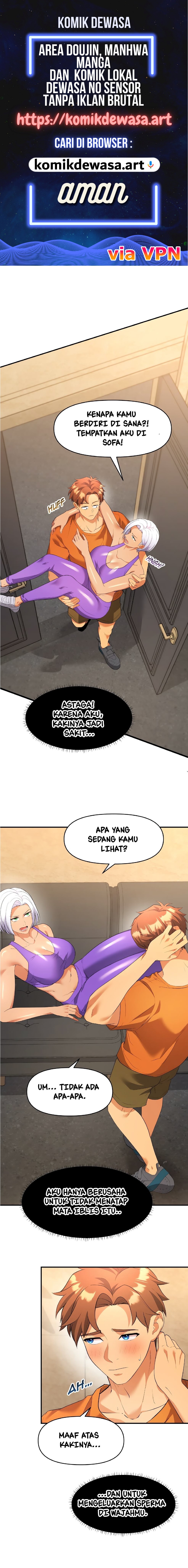 Halaman 1 dari 17