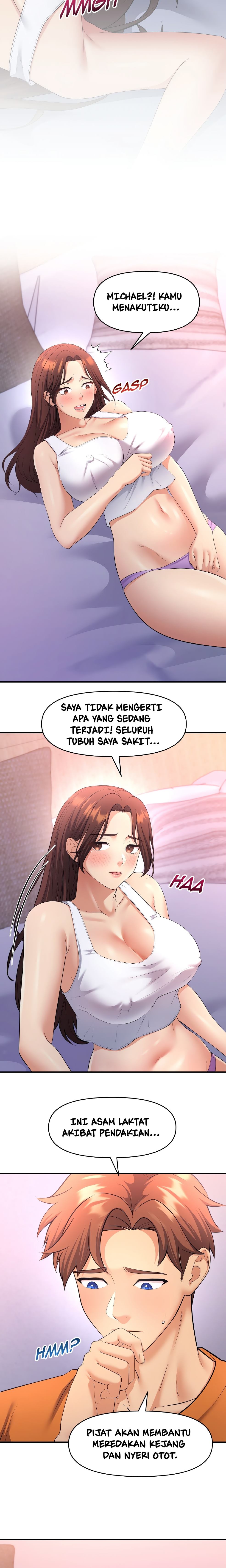 Halaman 10 dari 17