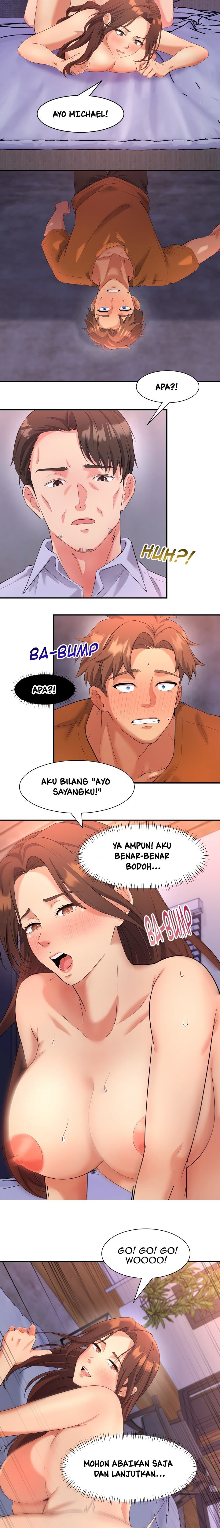 Halaman 13 dari 17