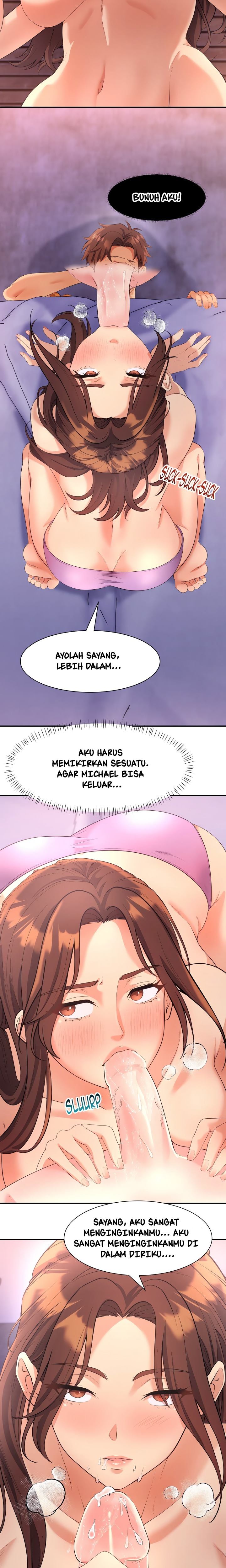 Halaman 9 dari 17