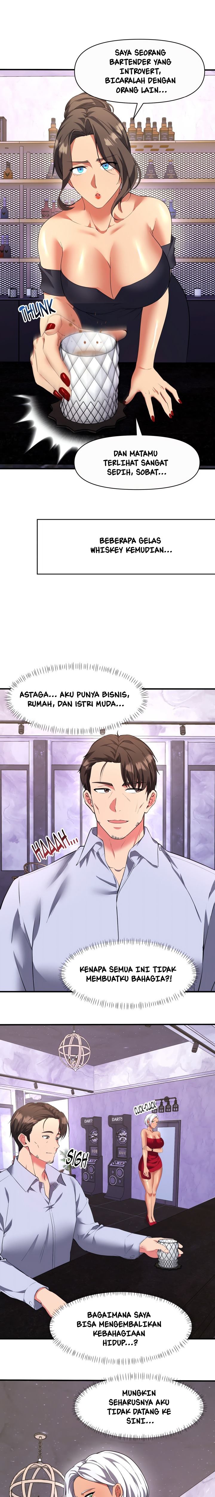 Halaman 2 dari 18