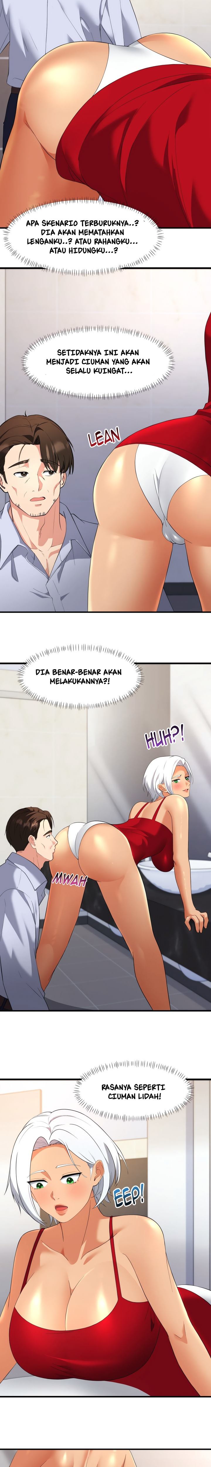 Halaman 17 dari 18
