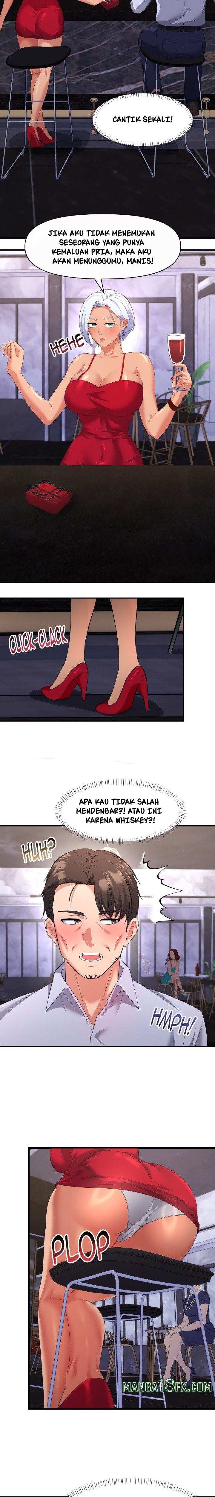 Halaman 6 dari 18