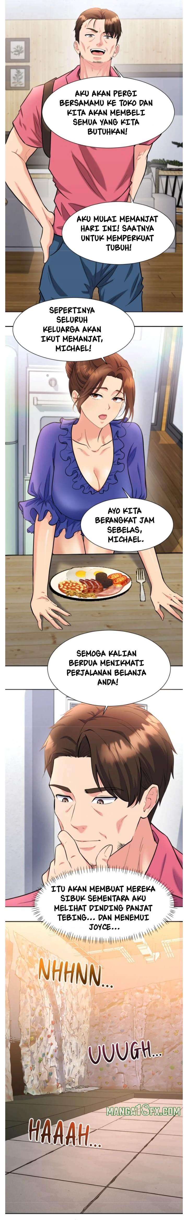 Halaman 4 dari 11