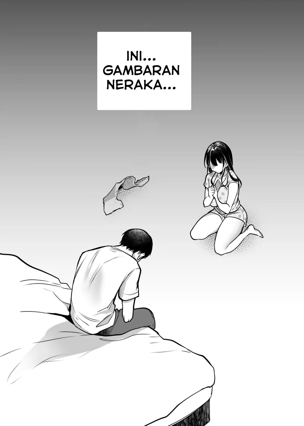 Halaman 12 dari 98