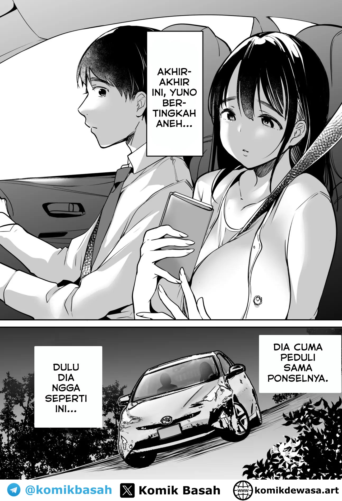Halaman 4 dari 98