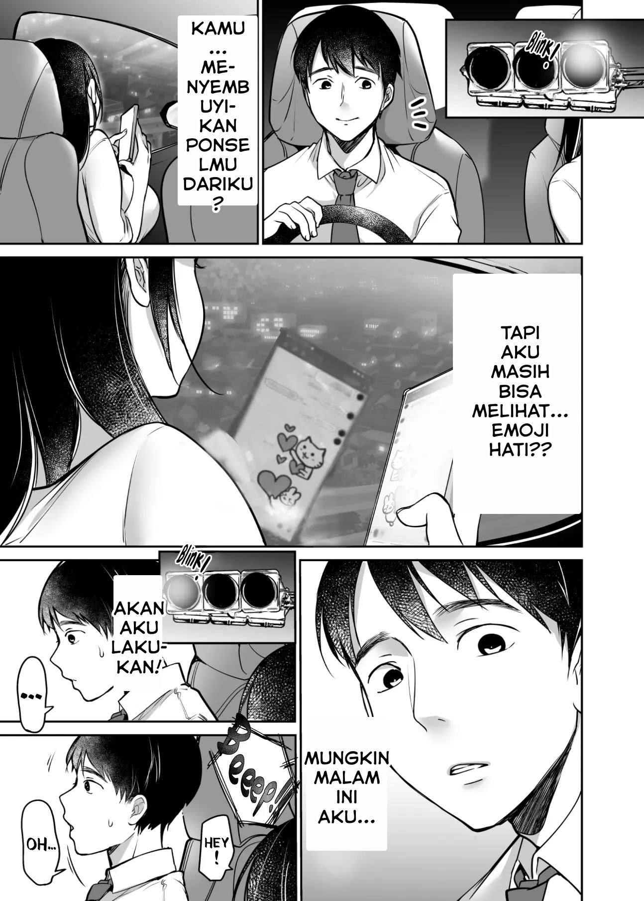 Halaman 5 dari 98