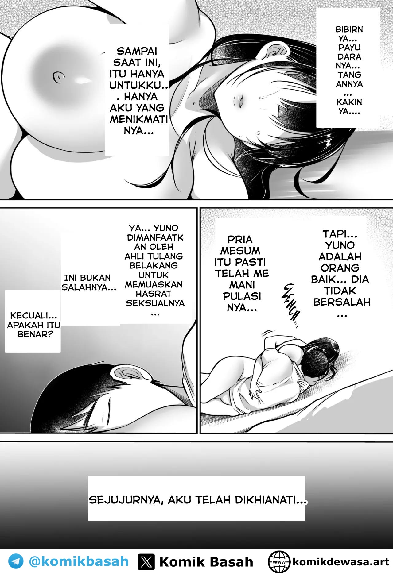Halaman 47 dari 98
