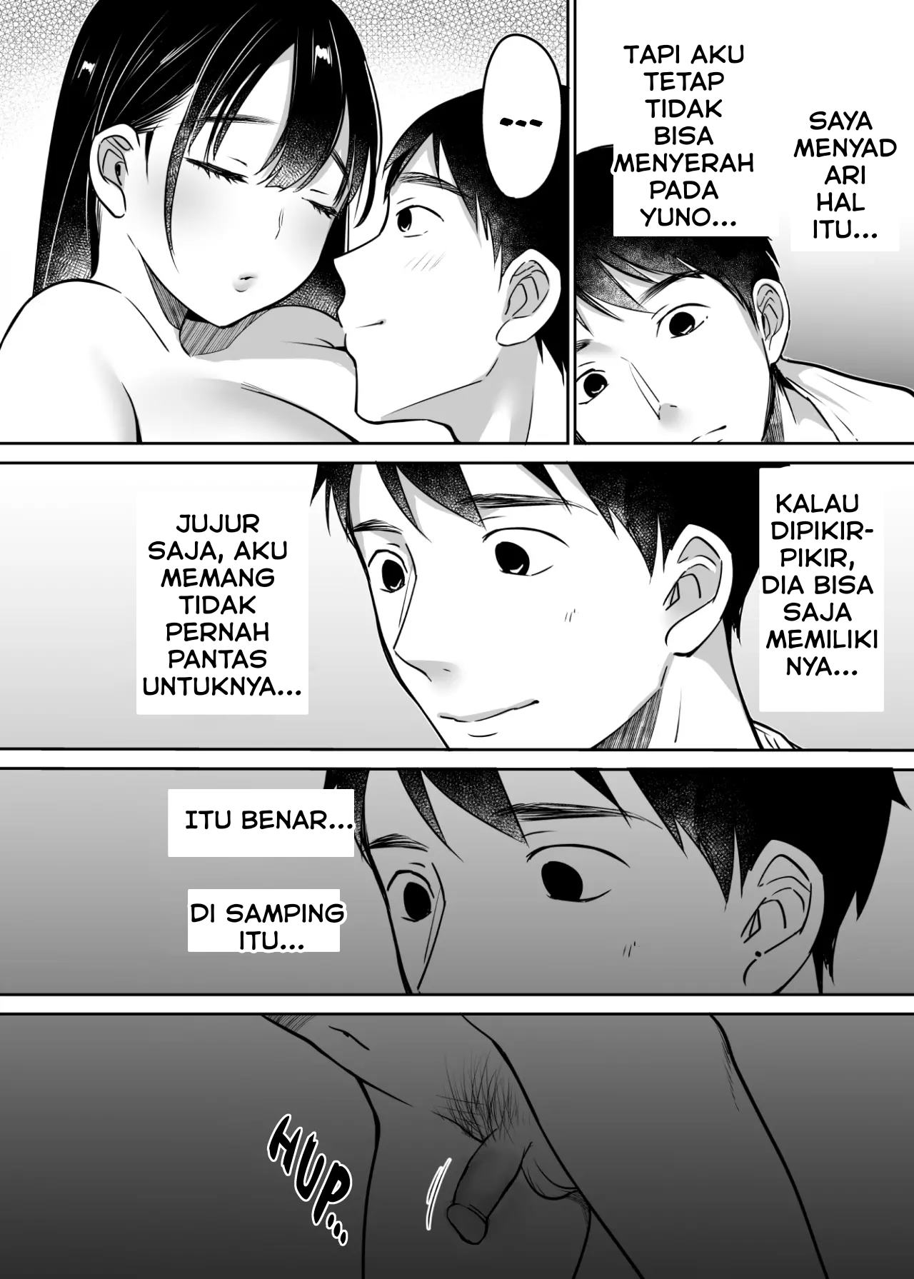 Halaman 48 dari 98