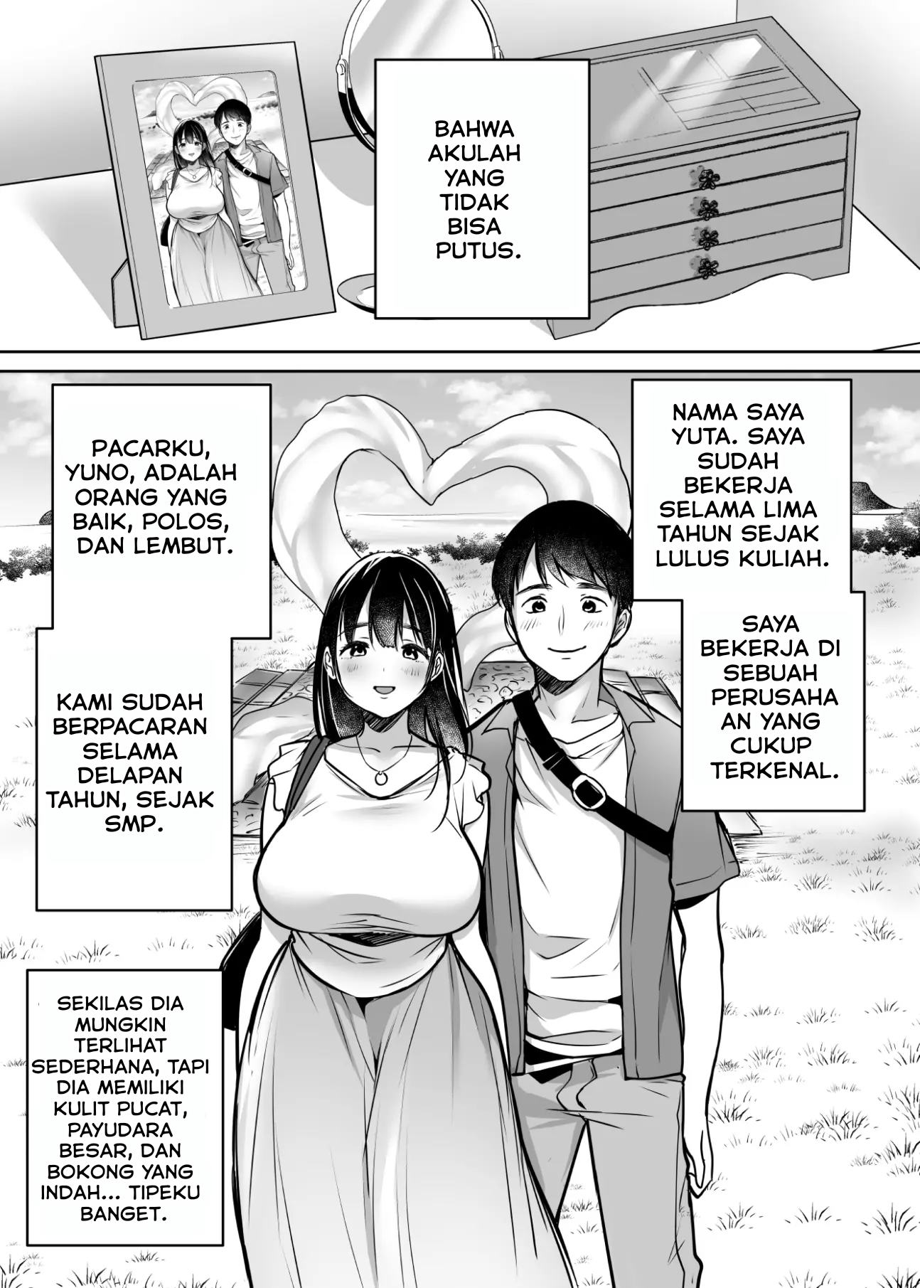 Halaman 7 dari 98