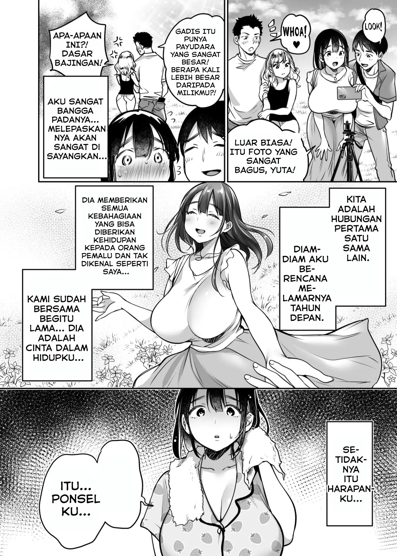 Halaman 8 dari 98