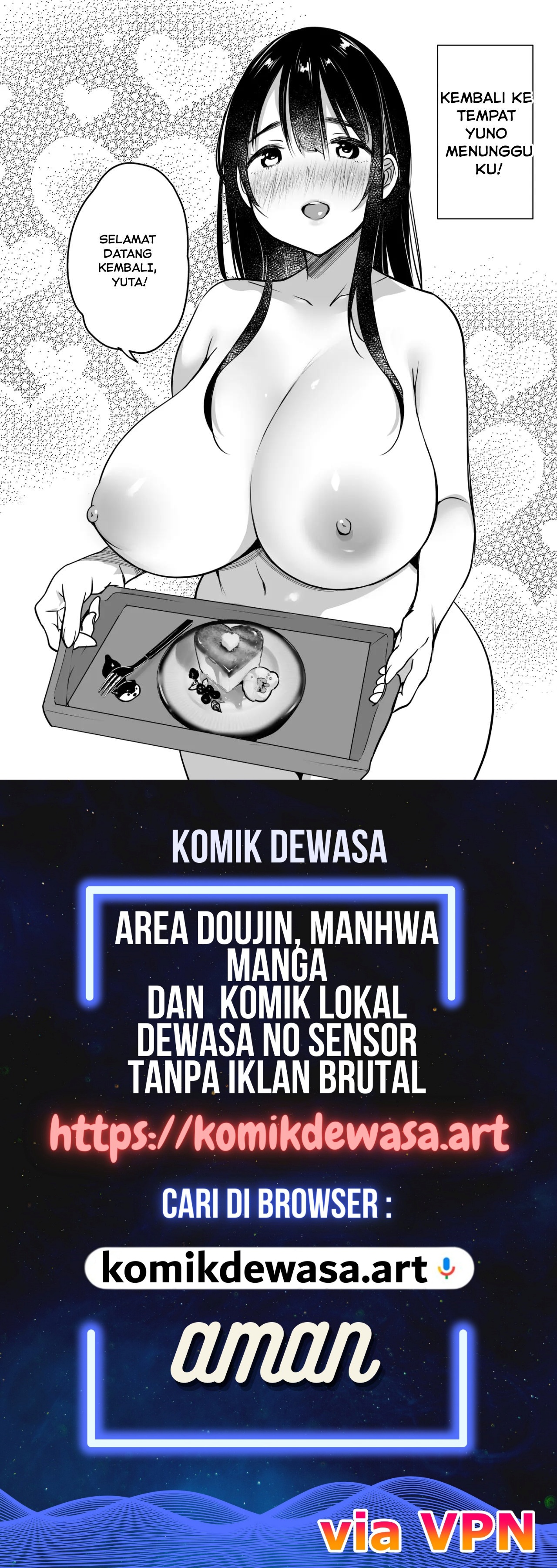 Halaman 98 dari 98