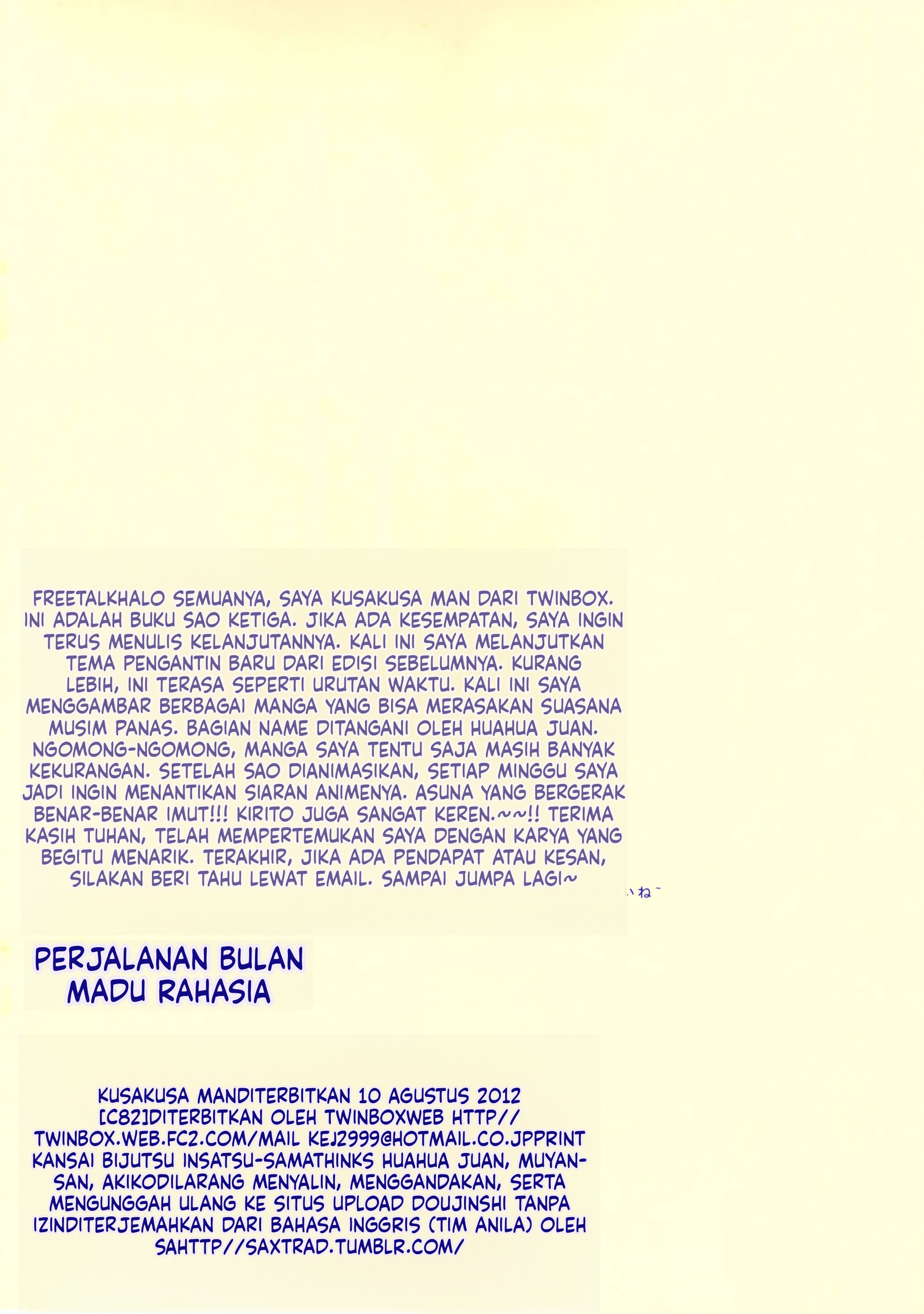 Halaman 12 dari 12