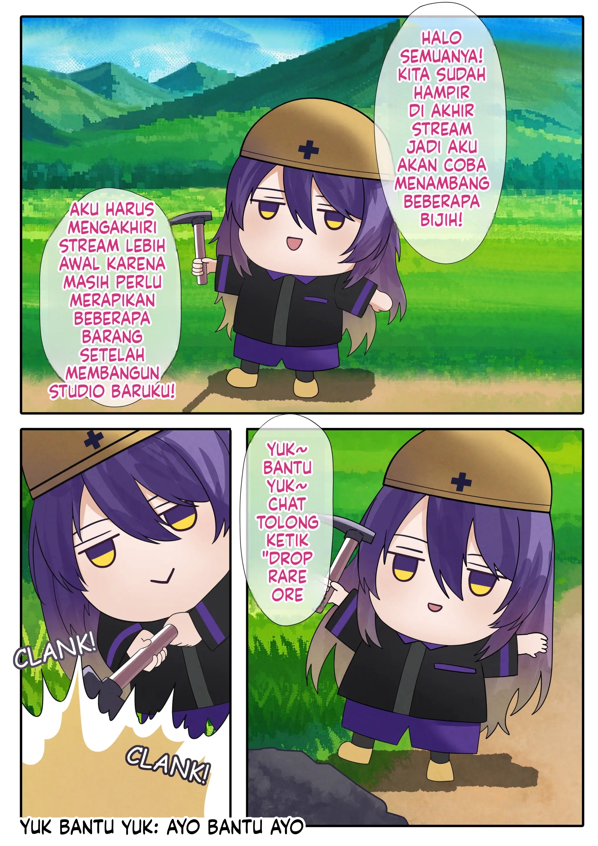 Halaman 1 dari 32