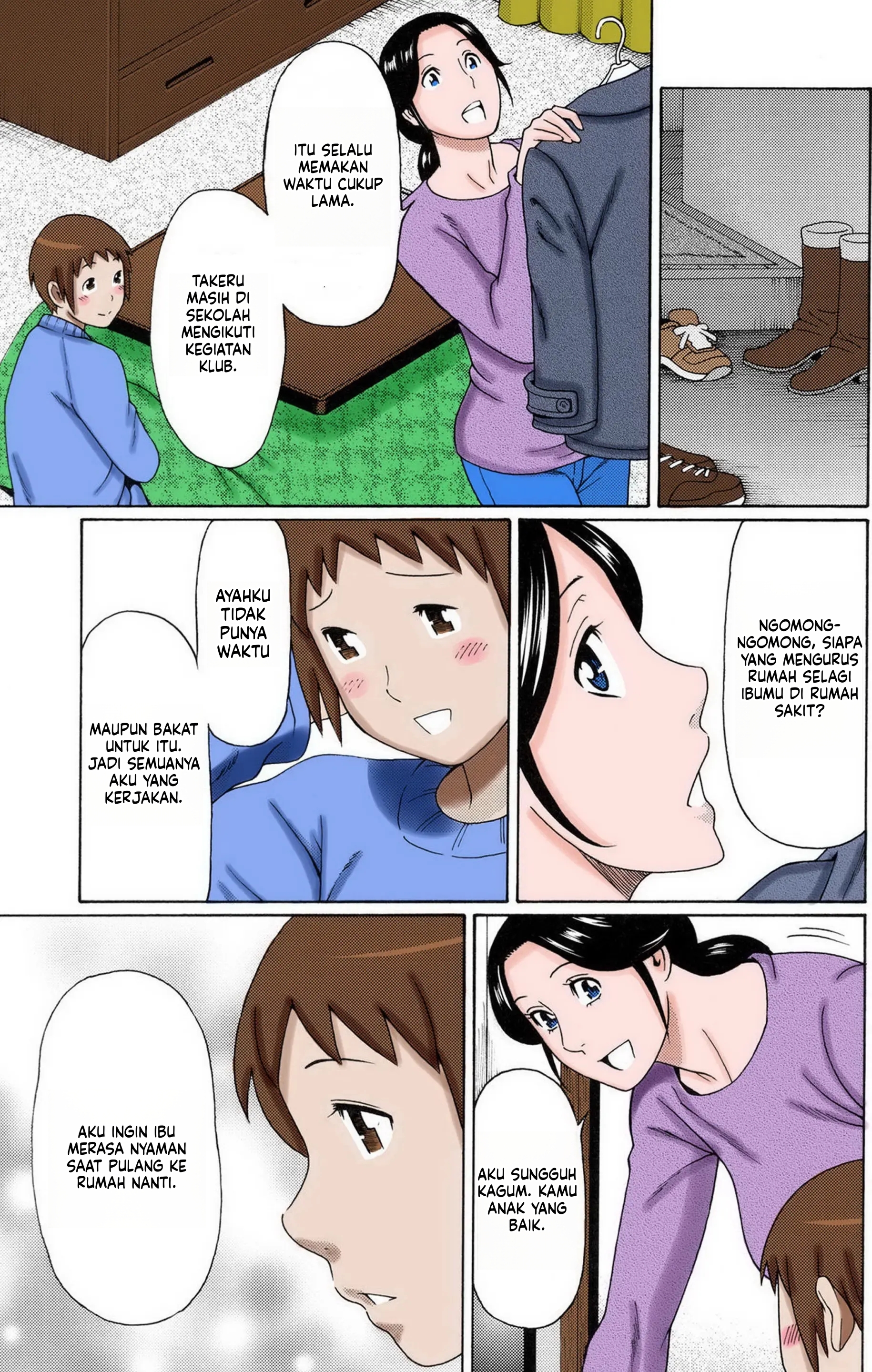 Halaman 5 dari 24