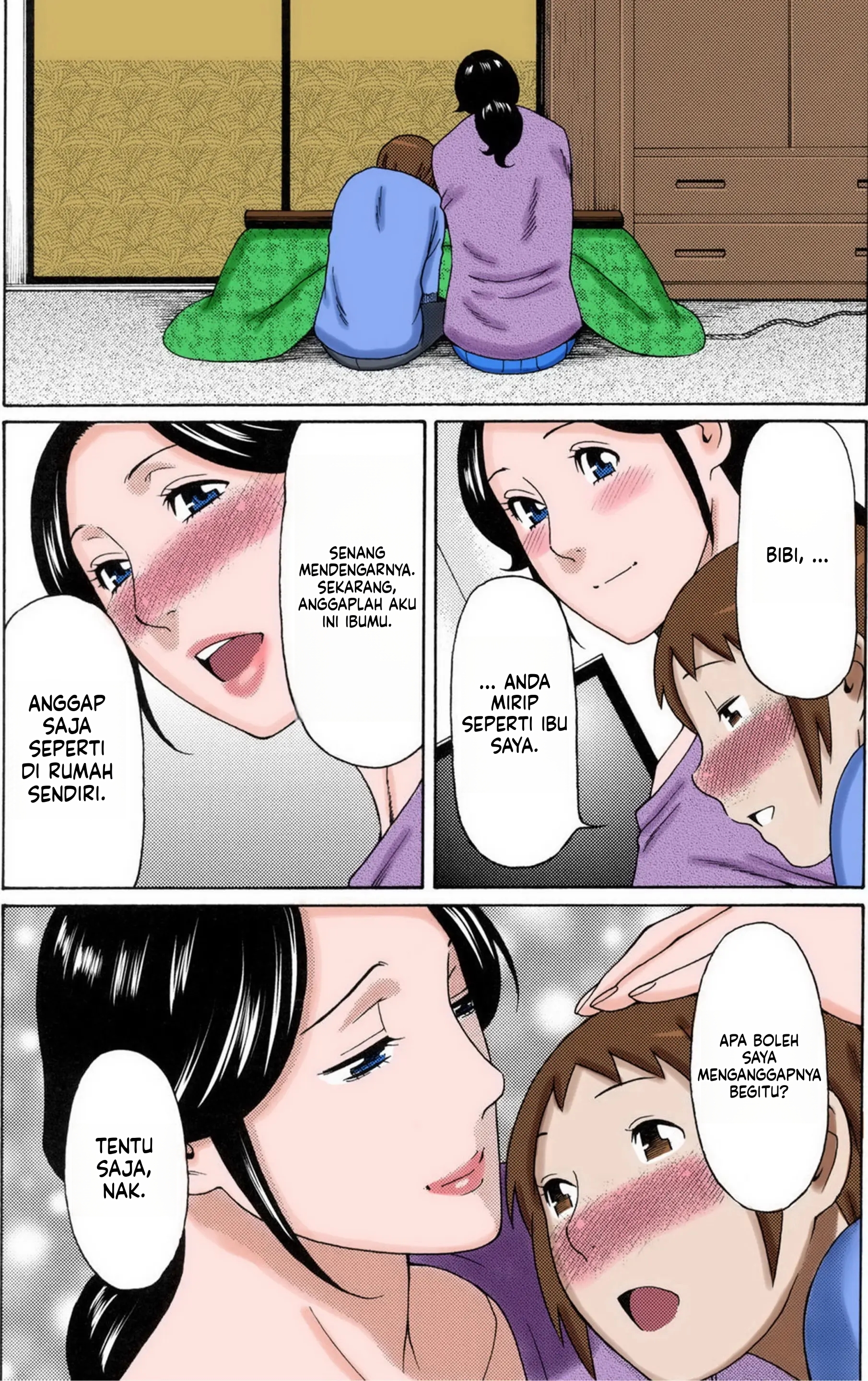 Halaman 7 dari 24