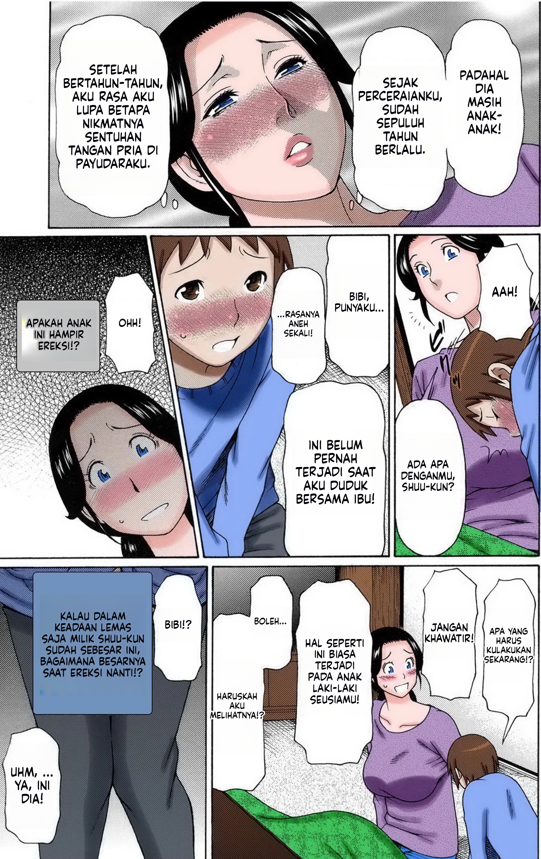 Halaman 9 dari 24