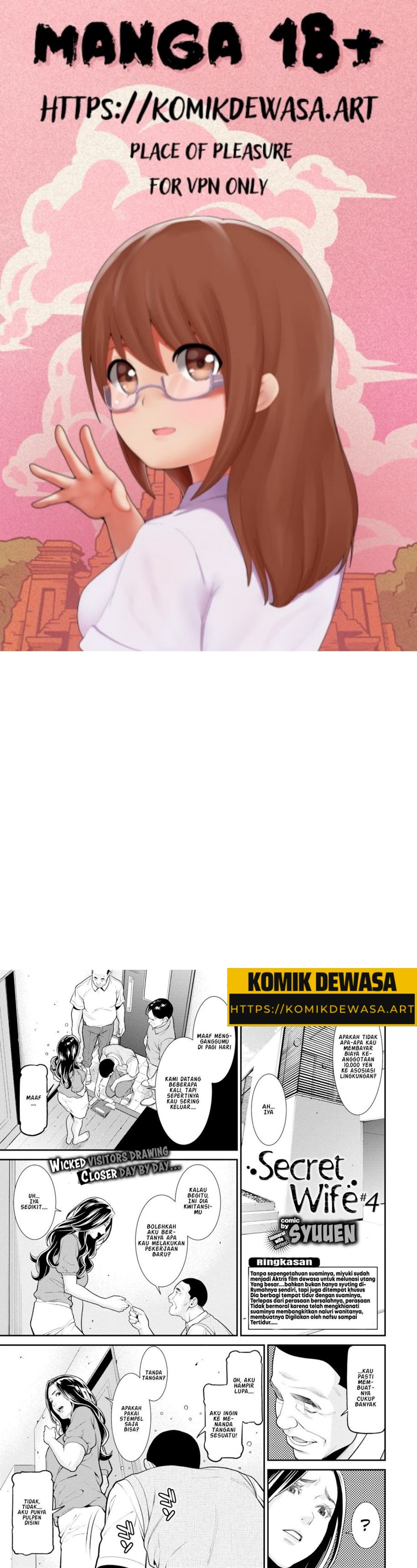 Halaman 1 dari 20