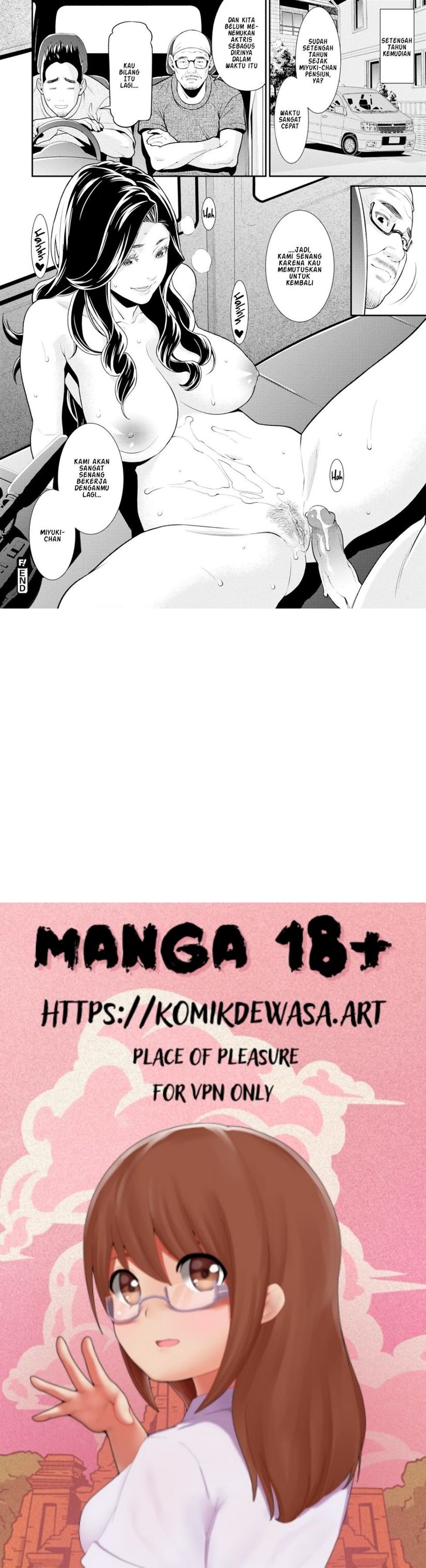 Halaman 24 dari 24